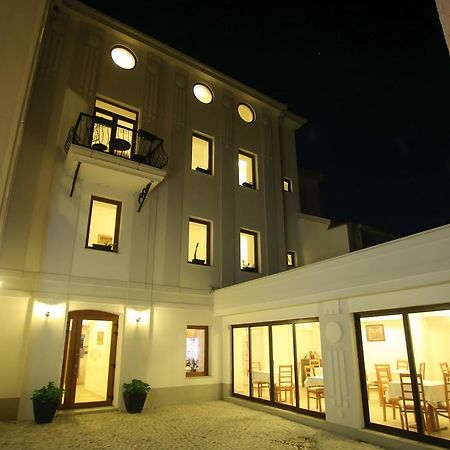 Hotel Hana Mostar Eksteriør bilde